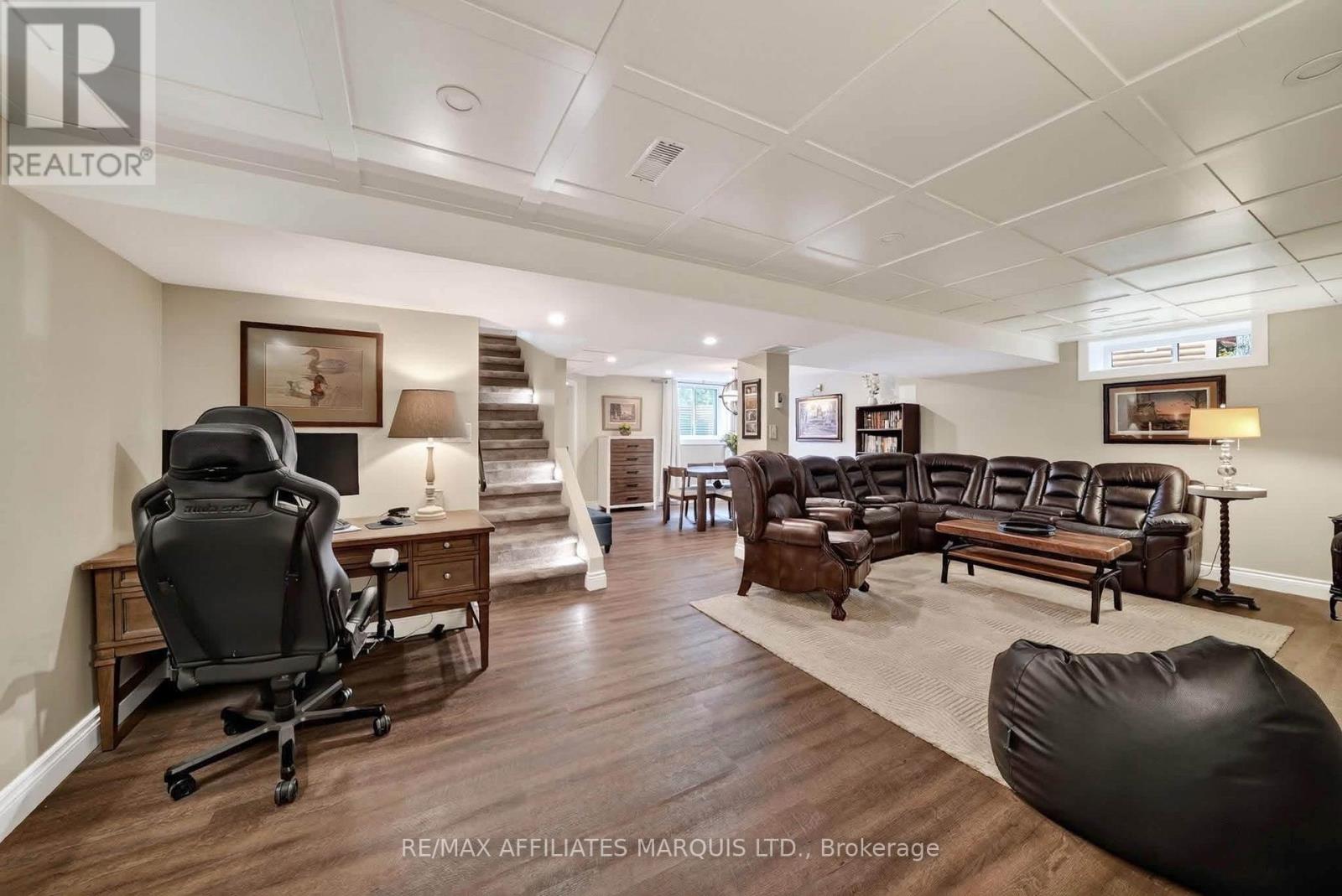 17576 Island Road, South Stormont, Ontario  K0C 1S0 - Photo 32 - X13794656