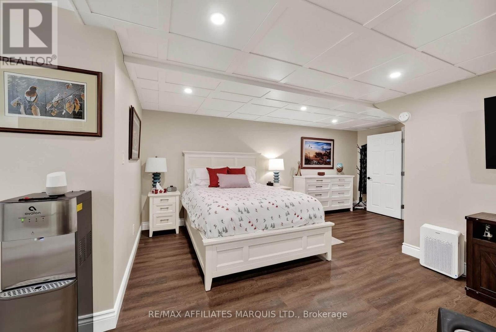 17576 Island Road, South Stormont, Ontario  K0C 1S0 - Photo 36 - X13794656