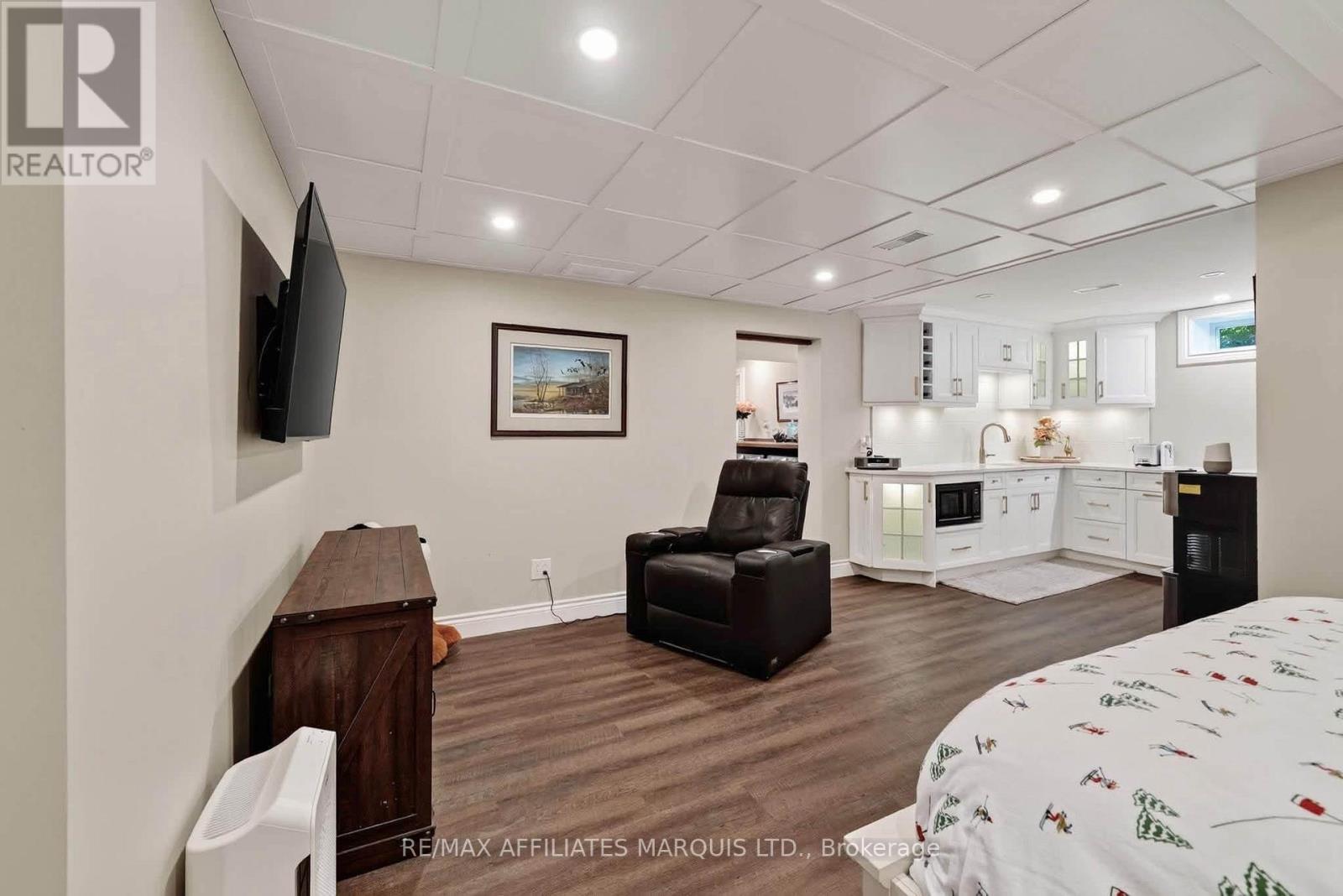 17576 Island Road, South Stormont, Ontario  K0C 1S0 - Photo 37 - X13794656