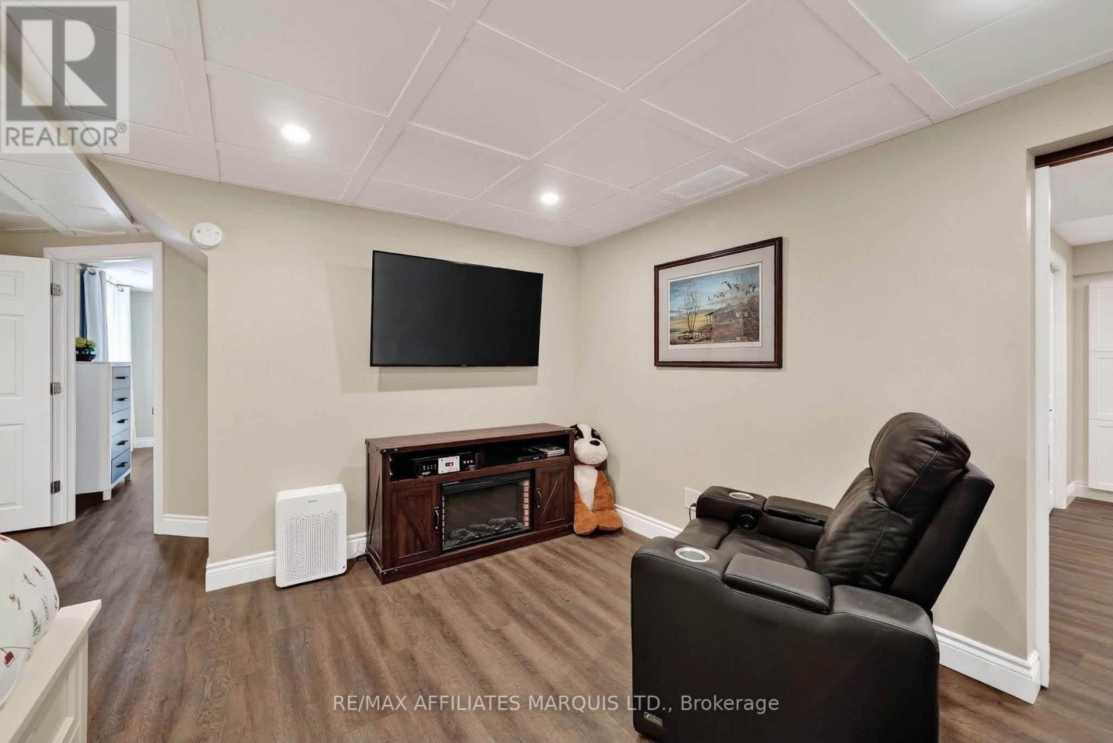 17576 Island Road, South Stormont, Ontario  K0C 1S0 - Photo 40 - X13794656