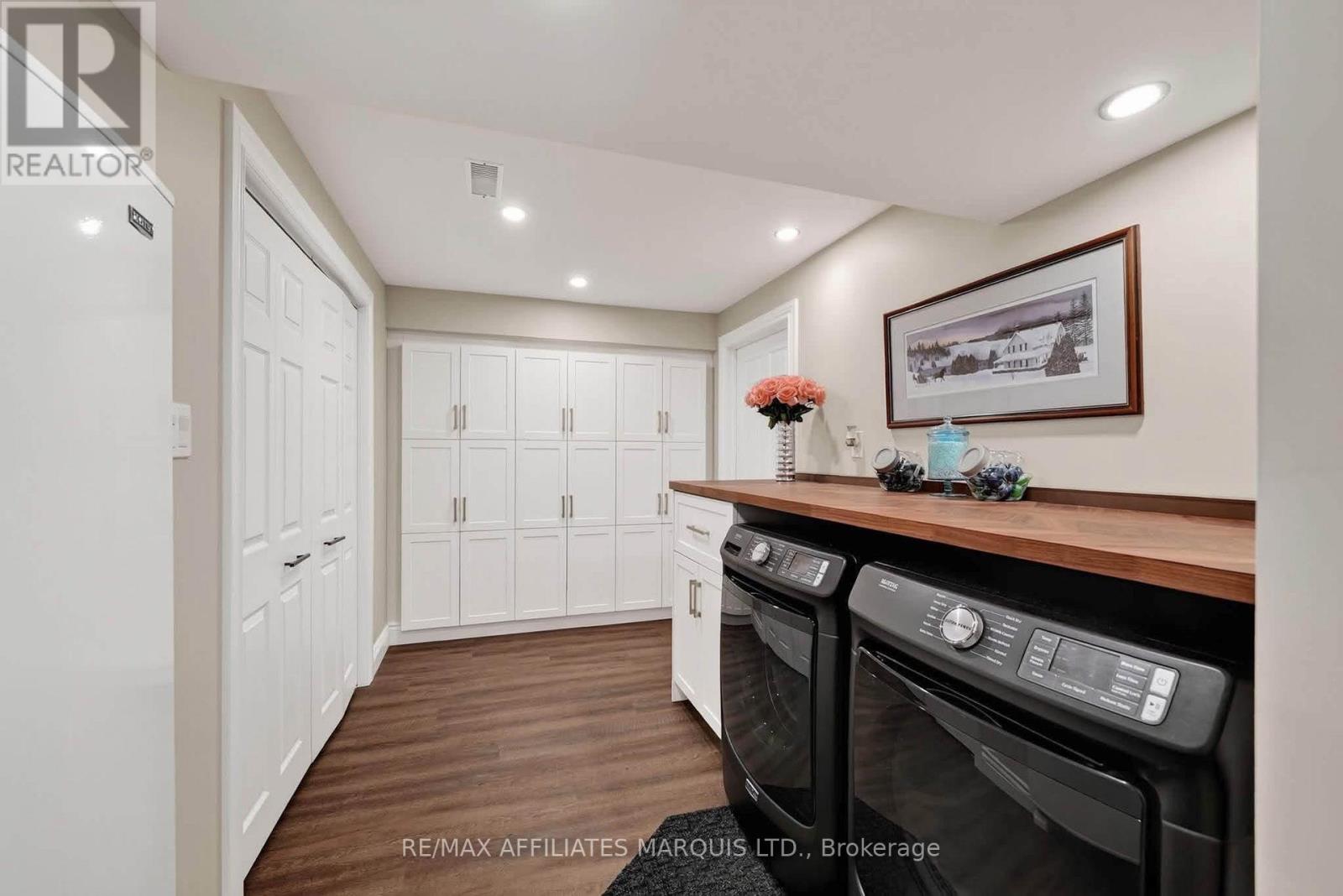 17576 Island Road, South Stormont, Ontario  K0C 1S0 - Photo 41 - X13794656