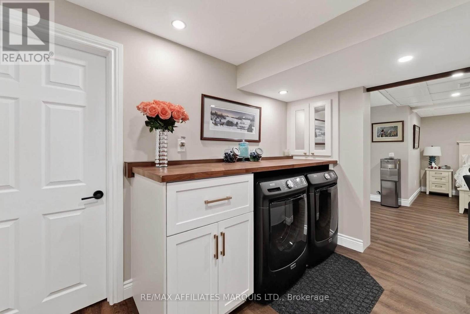 17576 Island Road, South Stormont, Ontario  K0C 1S0 - Photo 42 - X13794656