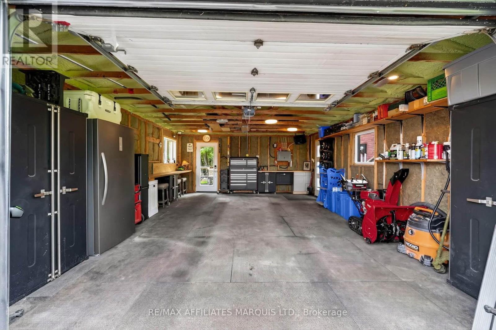 17576 Island Road, South Stormont, Ontario  K0C 1S0 - Photo 44 - X13794656