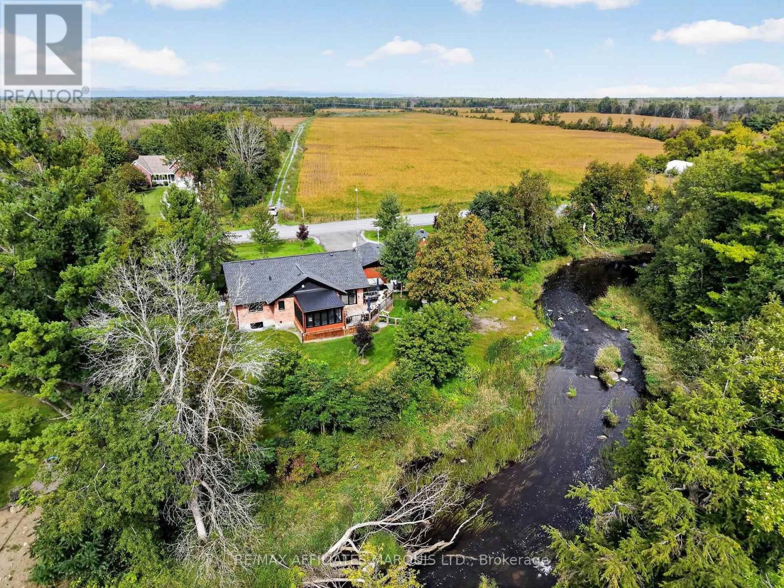 17576 Island Road, South Stormont, Ontario  K0C 1S0 - Photo 45 - X13794656