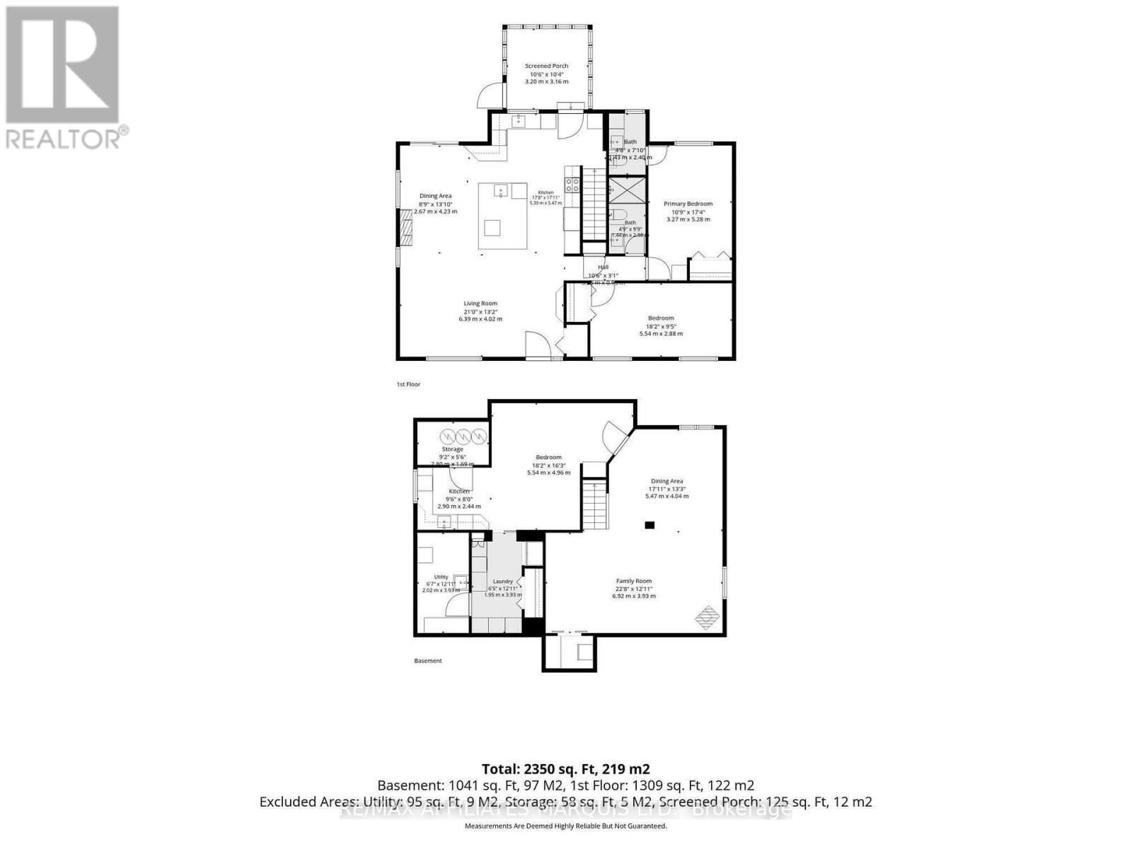 17576 Island Road, South Stormont, Ontario  K0C 1S0 - Photo 46 - X13794656