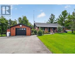 17576 ISLAND ROAD, South Stormont, Ontario