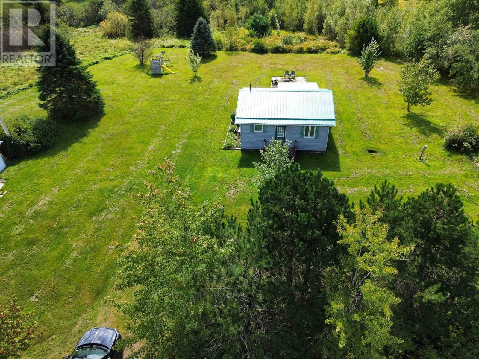 296 Valley Road, Westchester, Nova Scotia  B0M 1M0 - Photo 13 - 202600958