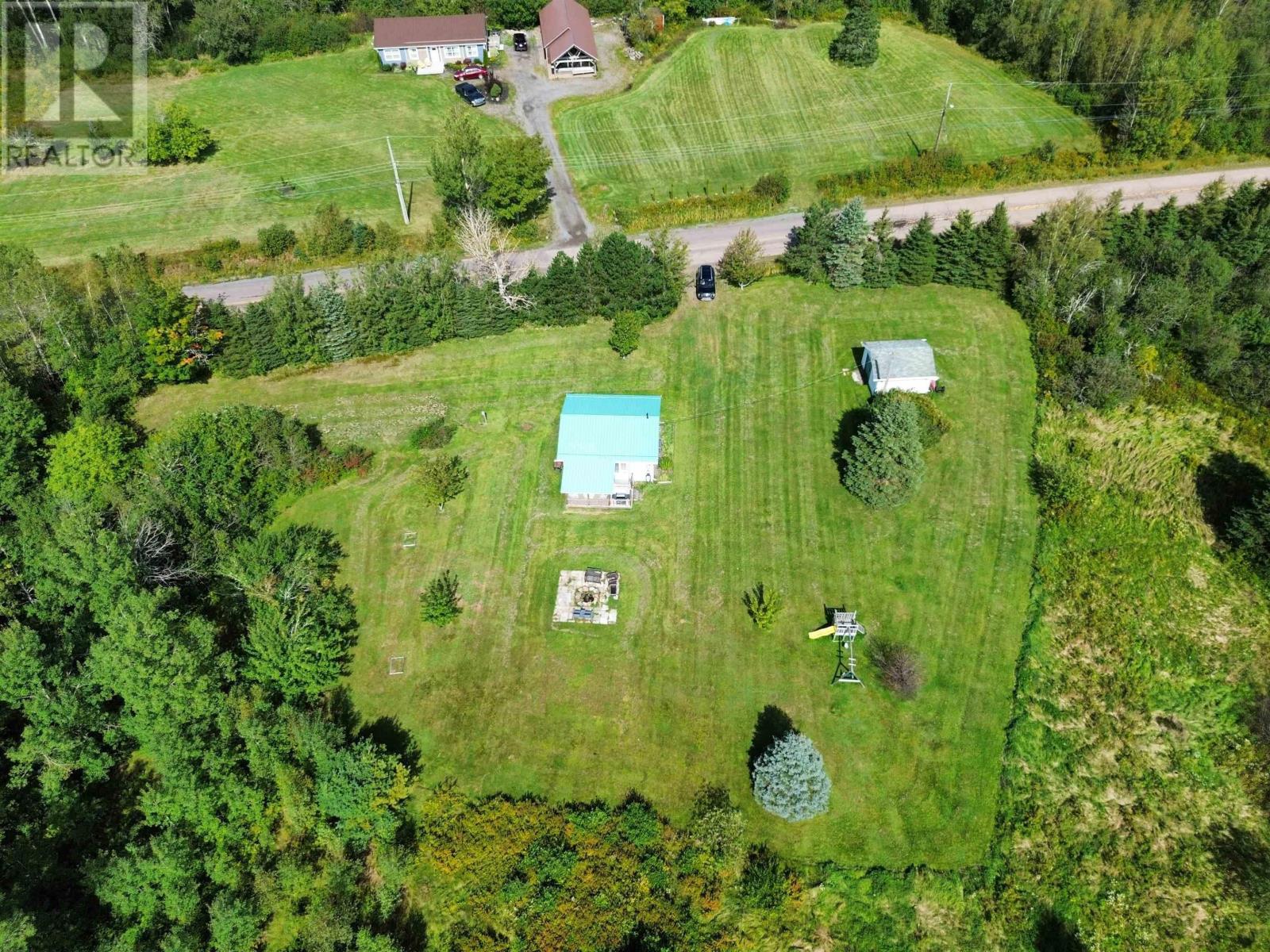 296 Valley Road, Westchester, Nova Scotia  B0M 1M0 - Photo 14 - 202600958