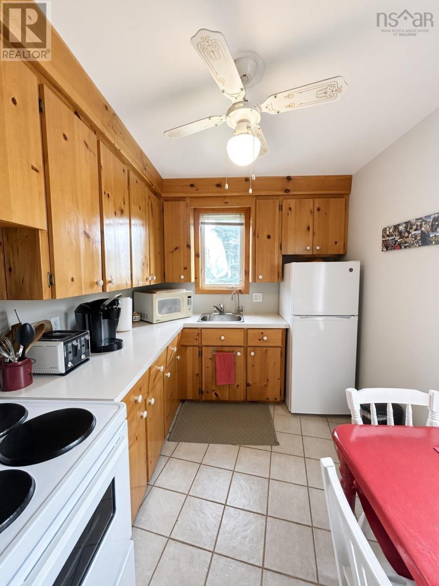 296 Valley Road, Westchester, Nova Scotia  B0M 1M0 - Photo 21 - 202600958