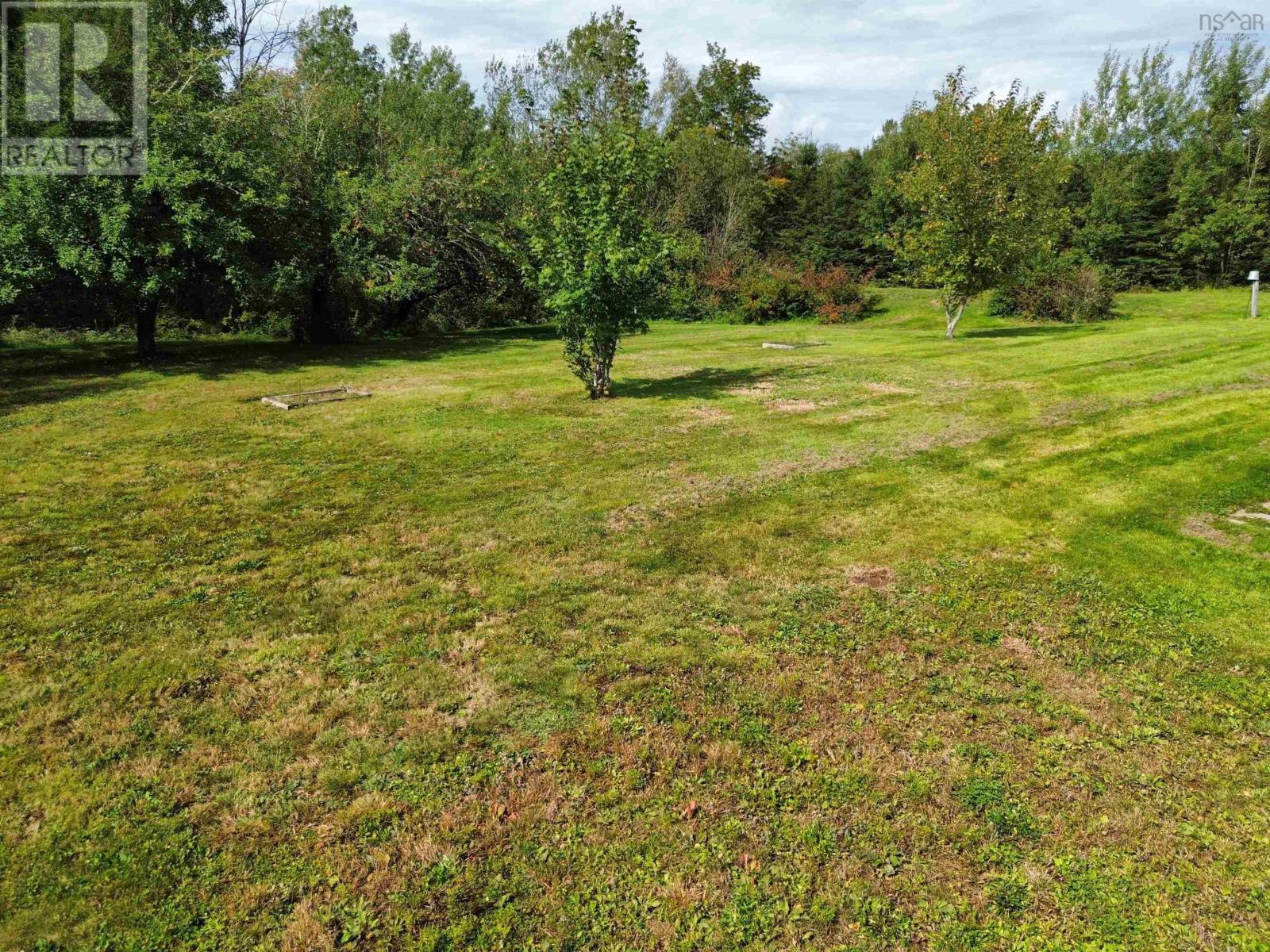 296 Valley Road, Westchester, Nova Scotia  B0M 1M0 - Photo 12 - 202600958