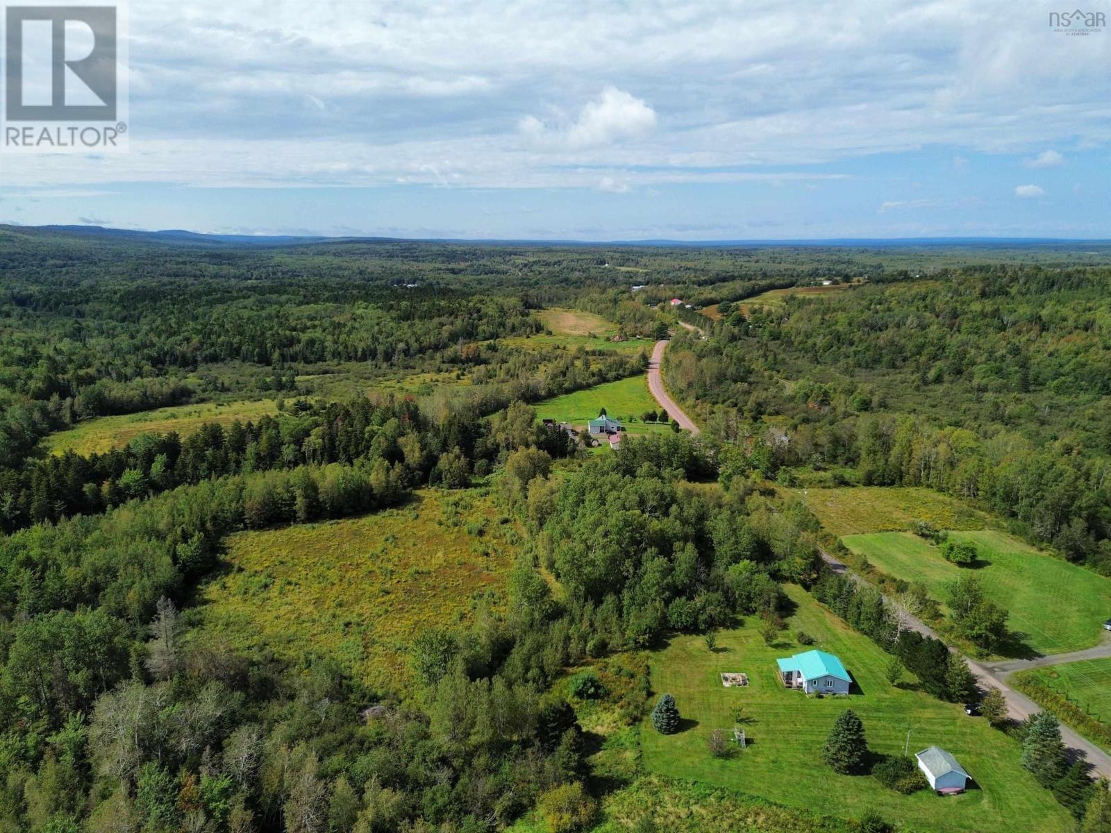 296 Valley Road, Westchester, Nova Scotia  B0M 1M0 - Photo 16 - 202600958