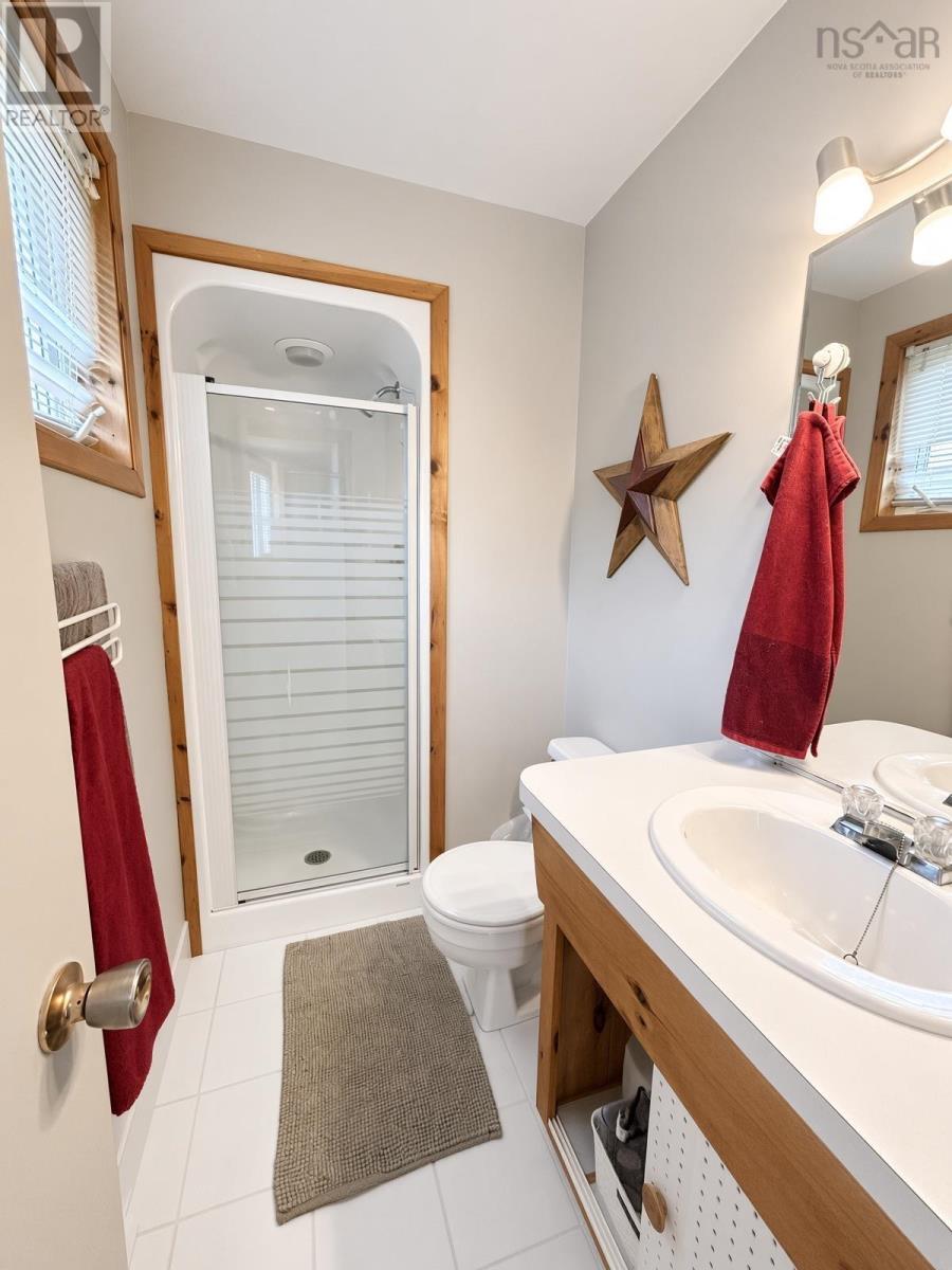 296 Valley Road, Westchester, Nova Scotia  B0M 1M0 - Photo 24 - 202600958