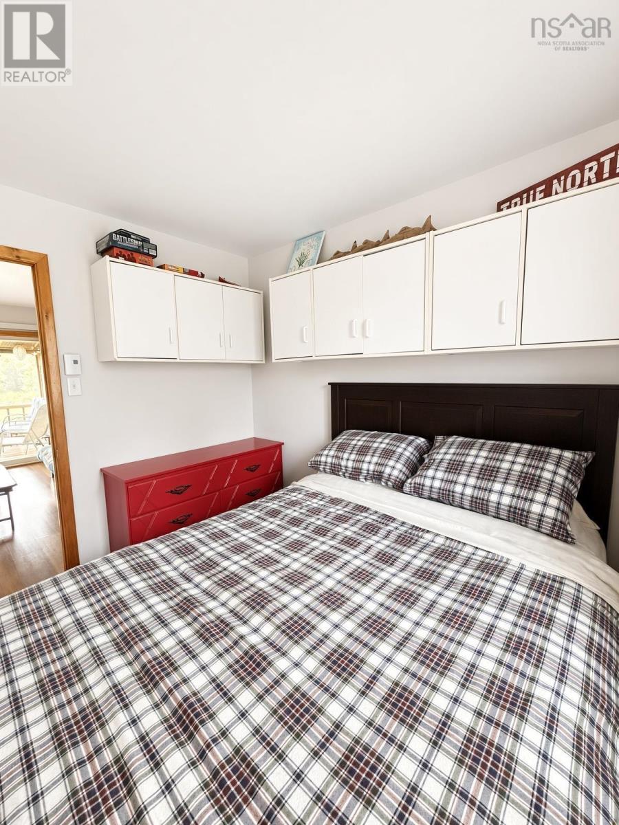 296 Valley Road, Westchester, Nova Scotia  B0M 1M0 - Photo 26 - 202600958