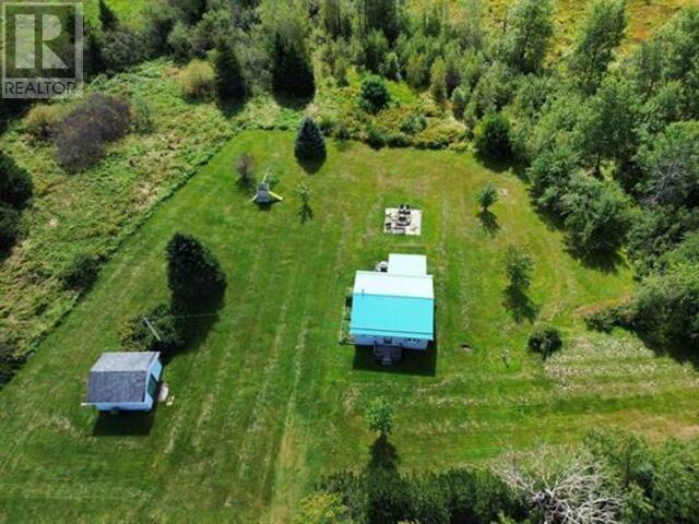 296 Valley Road, Westchester, Nova Scotia  B0M 1M0 - Photo 15 - 202600961