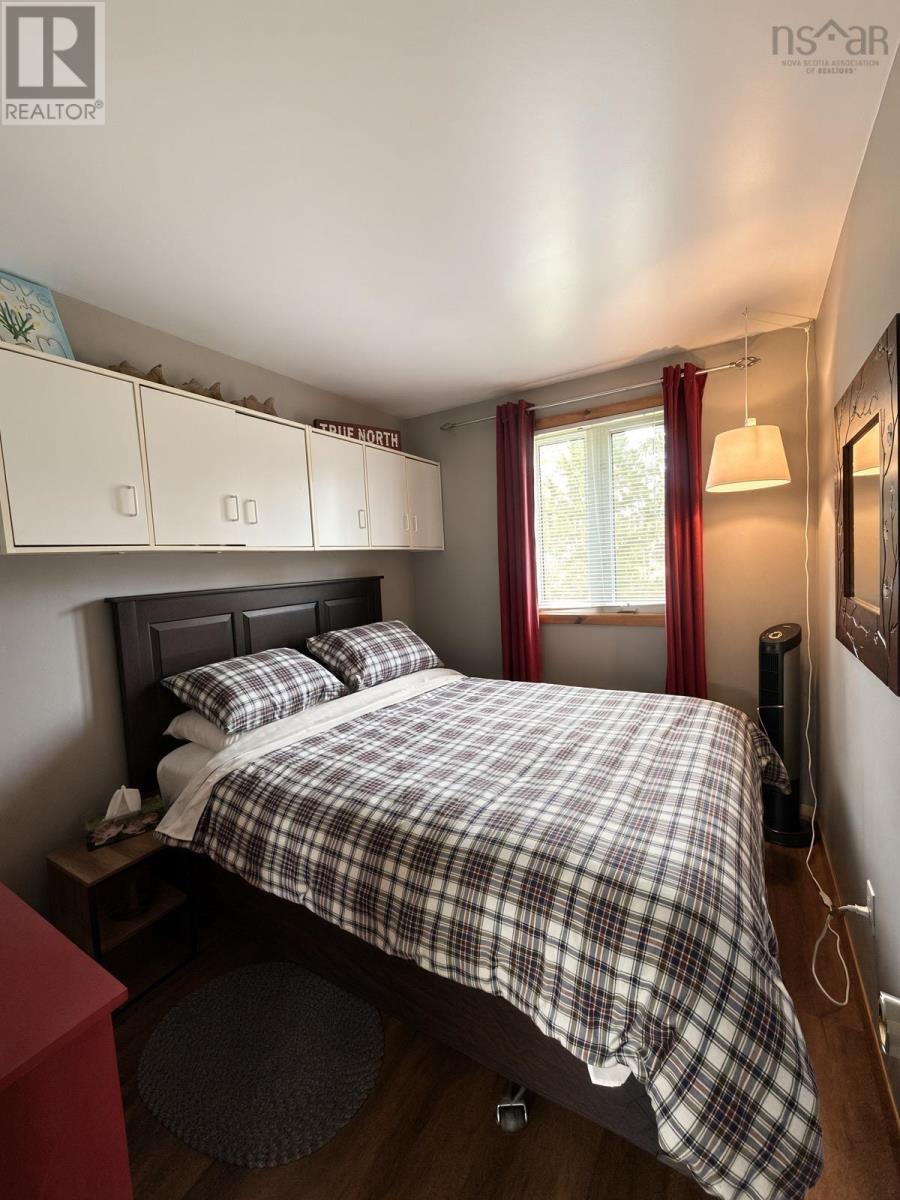 296 Valley Road, Westchester, Nova Scotia  B0M 1M0 - Photo 25 - 202600958