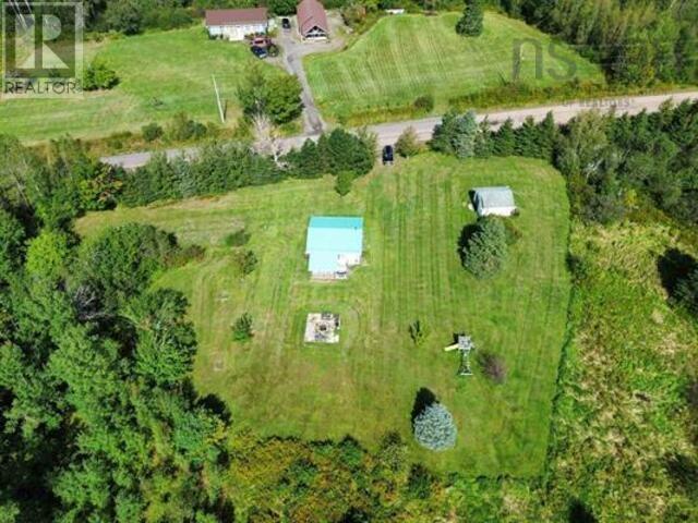 296 Valley Road, Westchester, Nova Scotia  B0M 1M0 - Photo 13 - 202600961