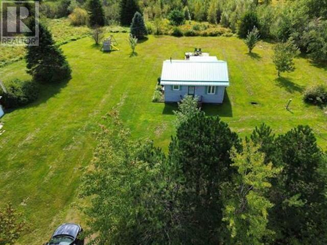 296 Valley Road, Westchester, Nova Scotia  B0M 1M0 - Photo 16 - 202600961