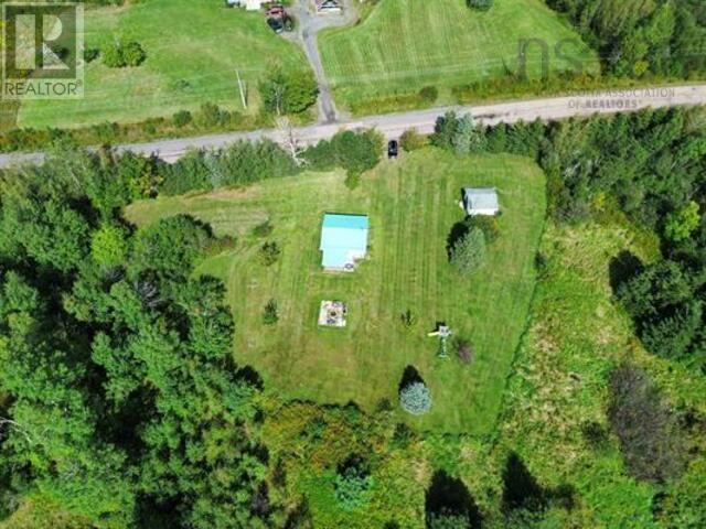 296 Valley Road, Westchester, Nova Scotia  B0M 1M0 - Photo 12 - 202600961