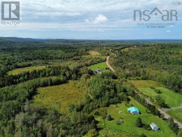 296 Valley Road, Westchester, Nova Scotia  B0M 1M0 - Photo 14 - 202600961