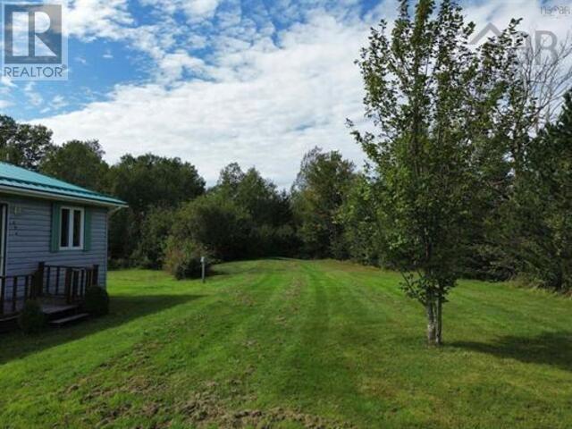296 Valley Road, Westchester, Nova Scotia  B0M 1M0 - Photo 17 - 202600961
