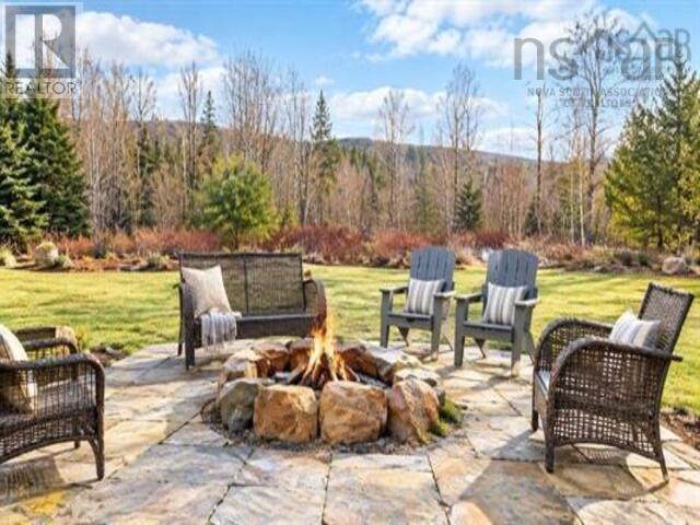 296 Valley Road, Westchester, Nova Scotia  B0M 1M0 - Photo 21 - 202600961