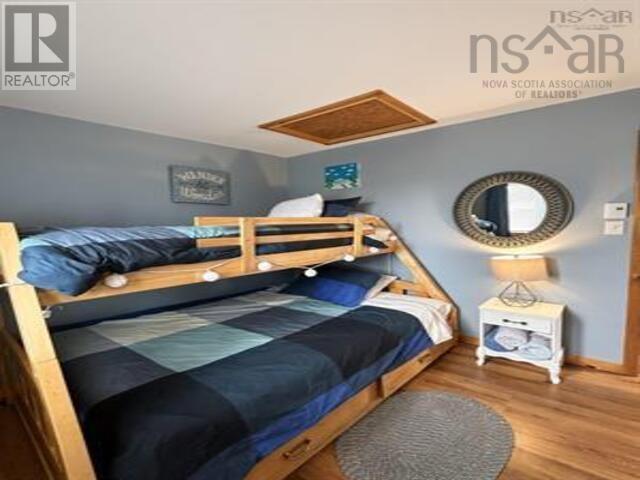 296 Valley Road, Westchester, Nova Scotia  B0M 1M0 - Photo 30 - 202600961