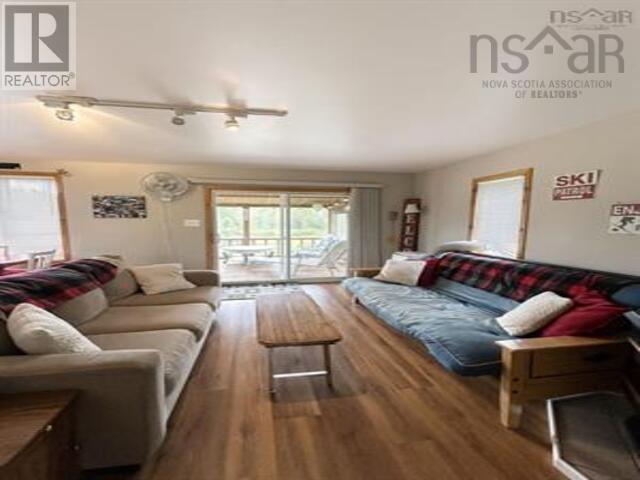 296 Valley Road, Westchester, Nova Scotia  B0M 1M0 - Photo 24 - 202600961