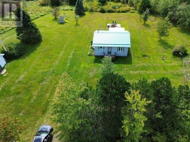 296 Valley Road, Westchester, Nova Scotia  B0M 1M0 - Photo 18 - 202600961