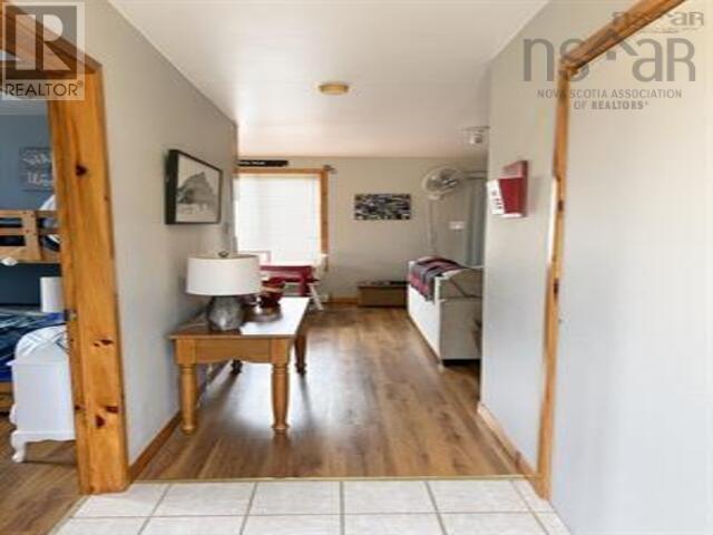 296 Valley Road, Westchester, Nova Scotia  B0M 1M0 - Photo 22 - 202600961
