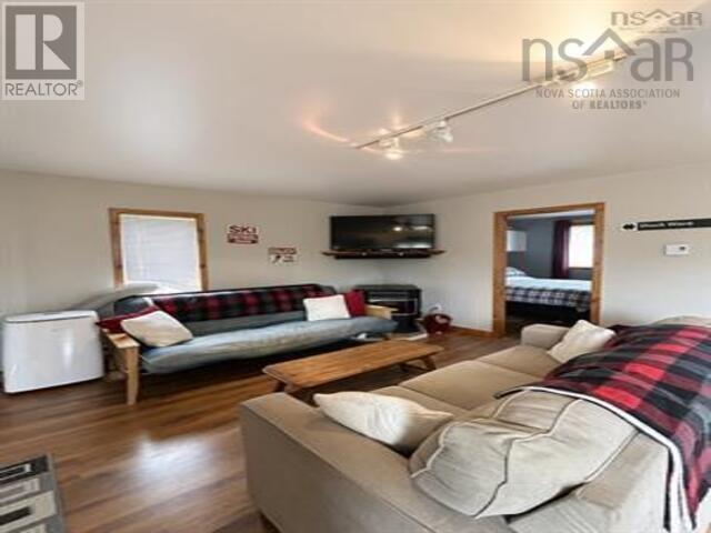296 Valley Road, Westchester, Nova Scotia  B0M 1M0 - Photo 23 - 202600961