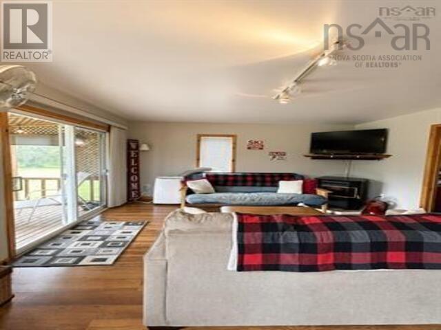 296 Valley Road, Westchester, Nova Scotia  B0M 1M0 - Photo 25 - 202600961