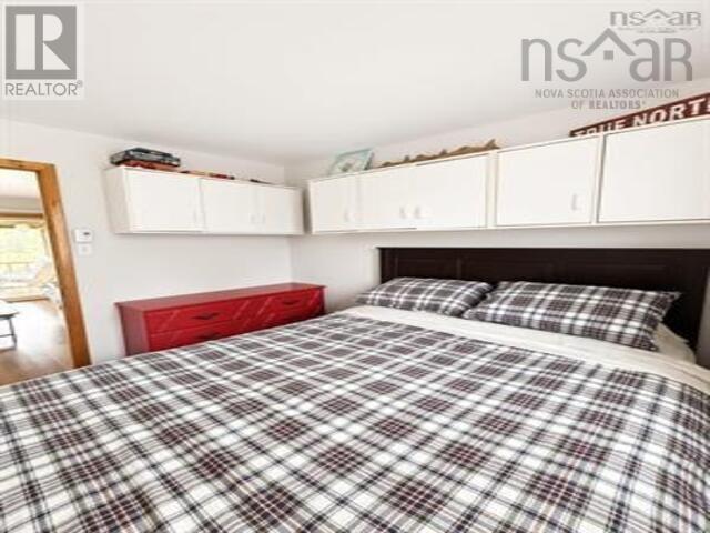 296 Valley Road, Westchester, Nova Scotia  B0M 1M0 - Photo 28 - 202600961