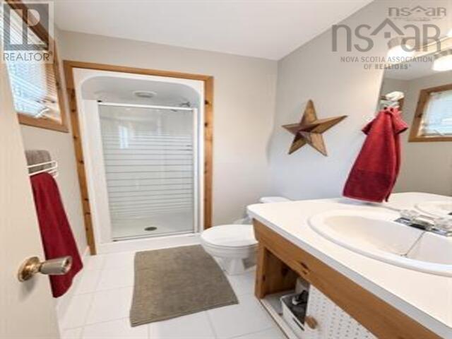 296 Valley Road, Westchester, Nova Scotia  B0M 1M0 - Photo 27 - 202600961