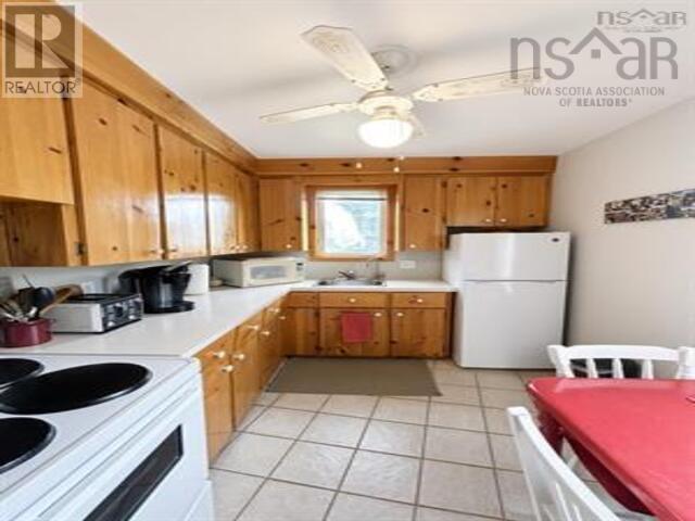 296 Valley Road, Westchester, Nova Scotia  B0M 1M0 - Photo 26 - 202600961