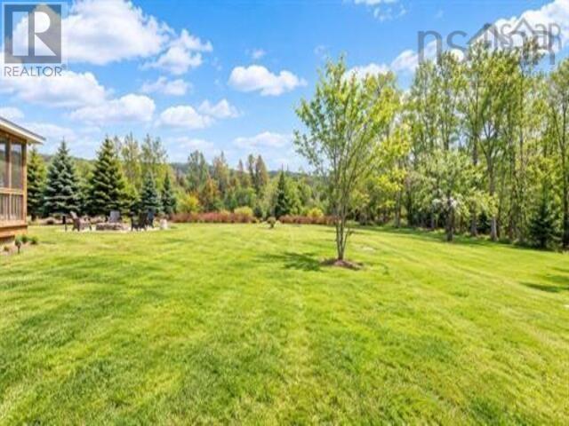 296 Valley Road, Westchester, Nova Scotia  B0M 1M0 - Photo 4 - 202600961