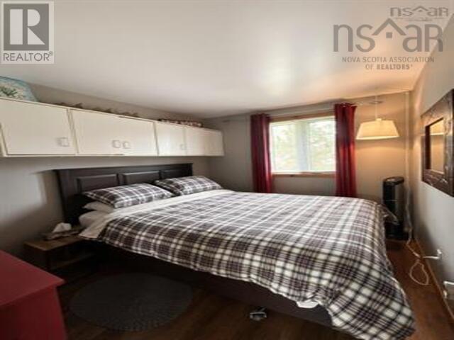 296 Valley Road, Westchester, Nova Scotia  B0M 1M0 - Photo 29 - 202600961