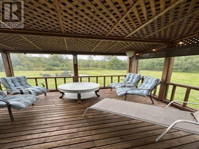 296 Valley Road, Westchester, Nova Scotia  B0M 1M0 - Photo 31 - 202600961