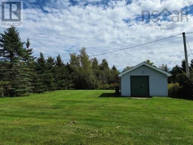 296 Valley Road, Westchester, Nova Scotia  B0M 1M0 - Photo 6 - 202600961