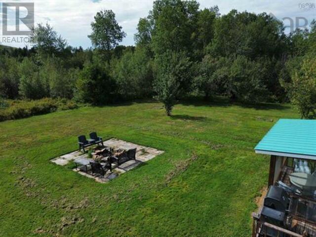 296 Valley Road, Westchester, Nova Scotia  B0M 1M0 - Photo 8 - 202600961