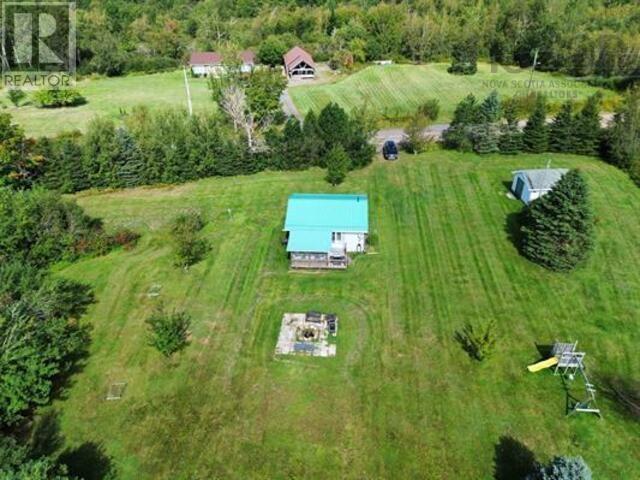 296 Valley Road, Westchester, Nova Scotia  B0M 1M0 - Photo 9 - 202600961