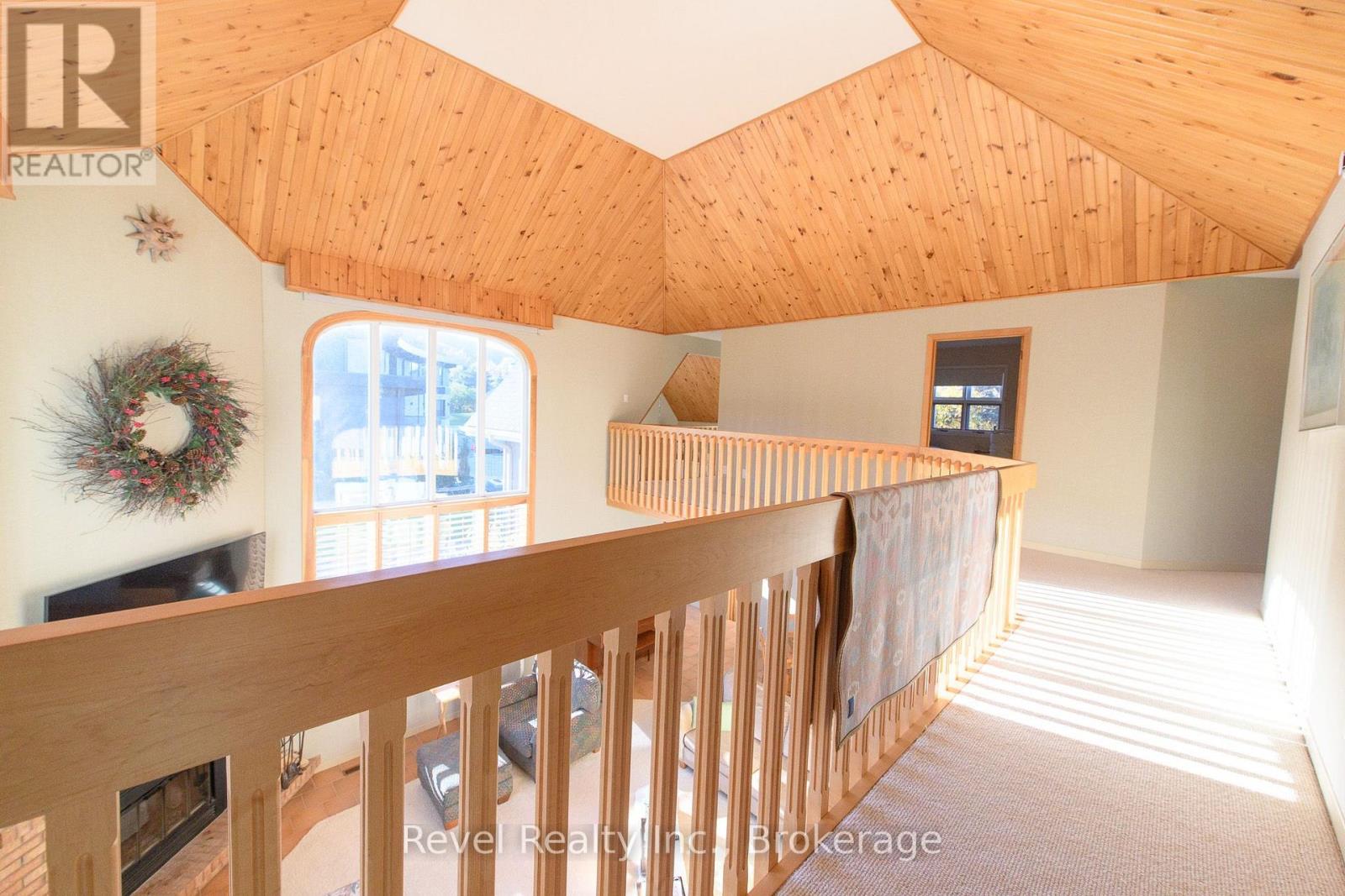150 Wyandot Court, Blue Mountains, Ontario  L9Y 0S4 - Photo 13 - X13794646