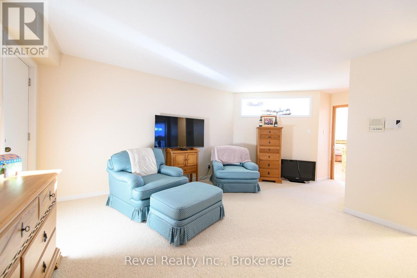 150 Wyandot Court, Blue Mountains, Ontario  L9Y 0S4 - Photo 15 - X13794646
