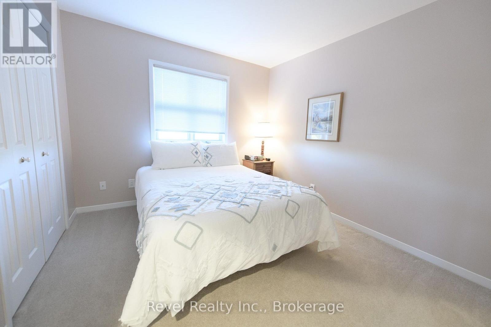 150 Wyandot Court, Blue Mountains, Ontario  L9Y 0S4 - Photo 18 - X13794646