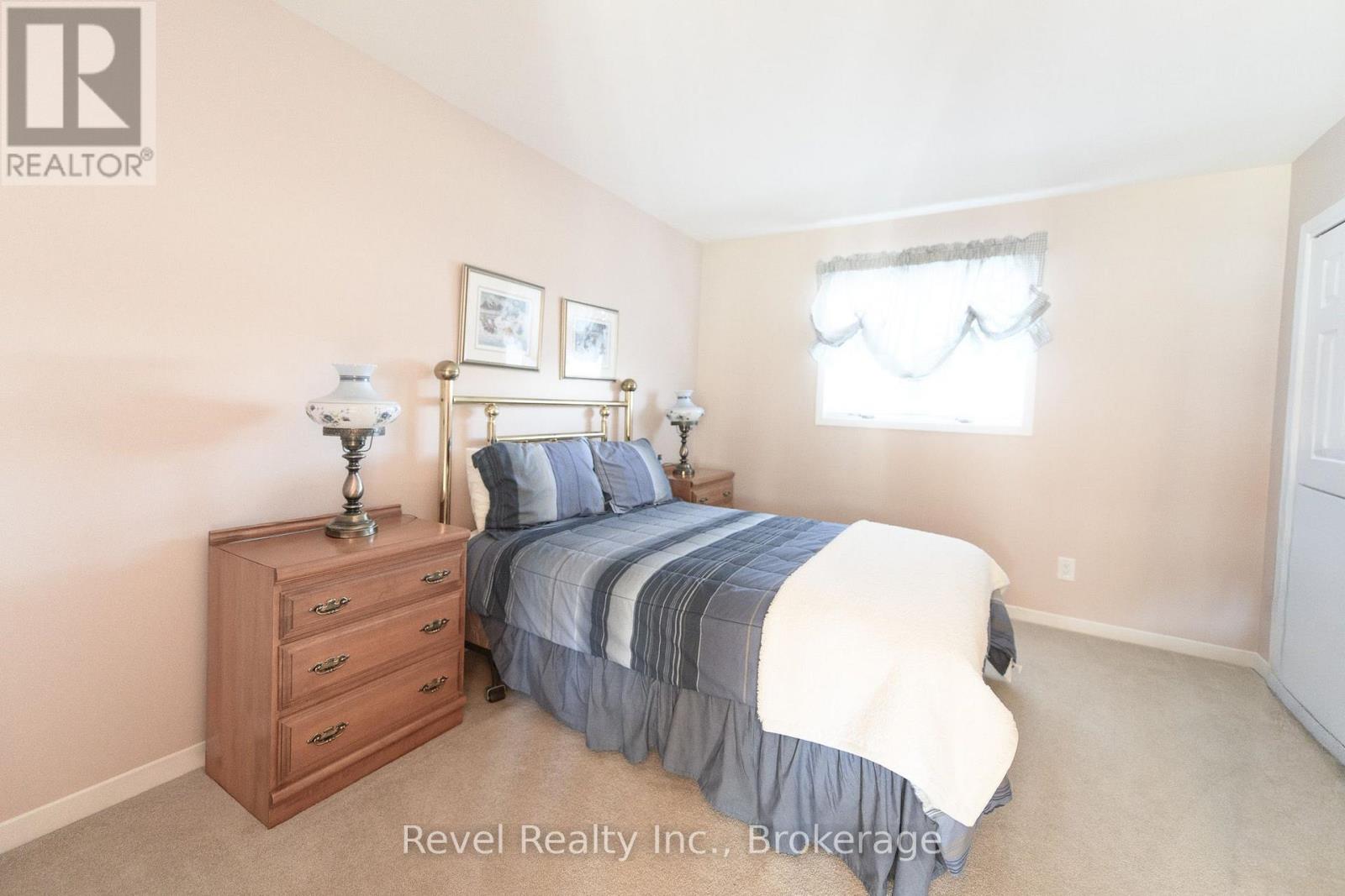 150 Wyandot Court, Blue Mountains, Ontario  L9Y 0S4 - Photo 21 - X13794646