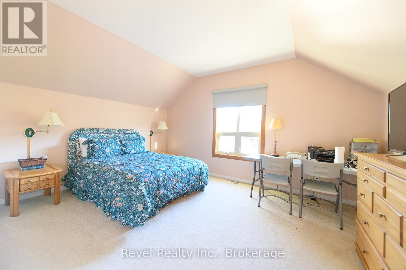 150 Wyandot Court, Blue Mountains, Ontario  L9Y 0S4 - Photo 22 - X13794646