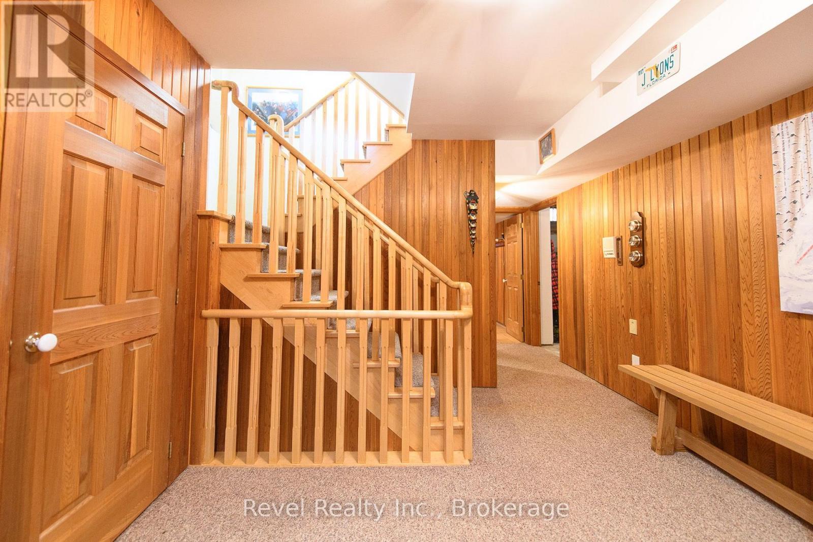 150 Wyandot Court, Blue Mountains, Ontario  L9Y 0S4 - Photo 23 - X13794646