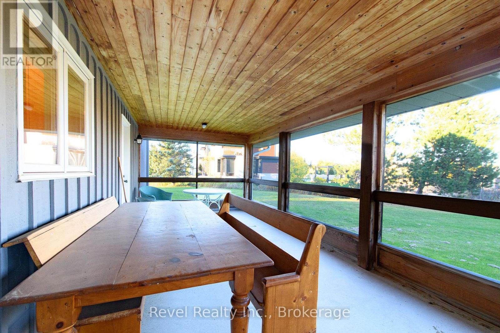 150 Wyandot Court, Blue Mountains, Ontario  L9Y 0S4 - Photo 28 - X13794646
