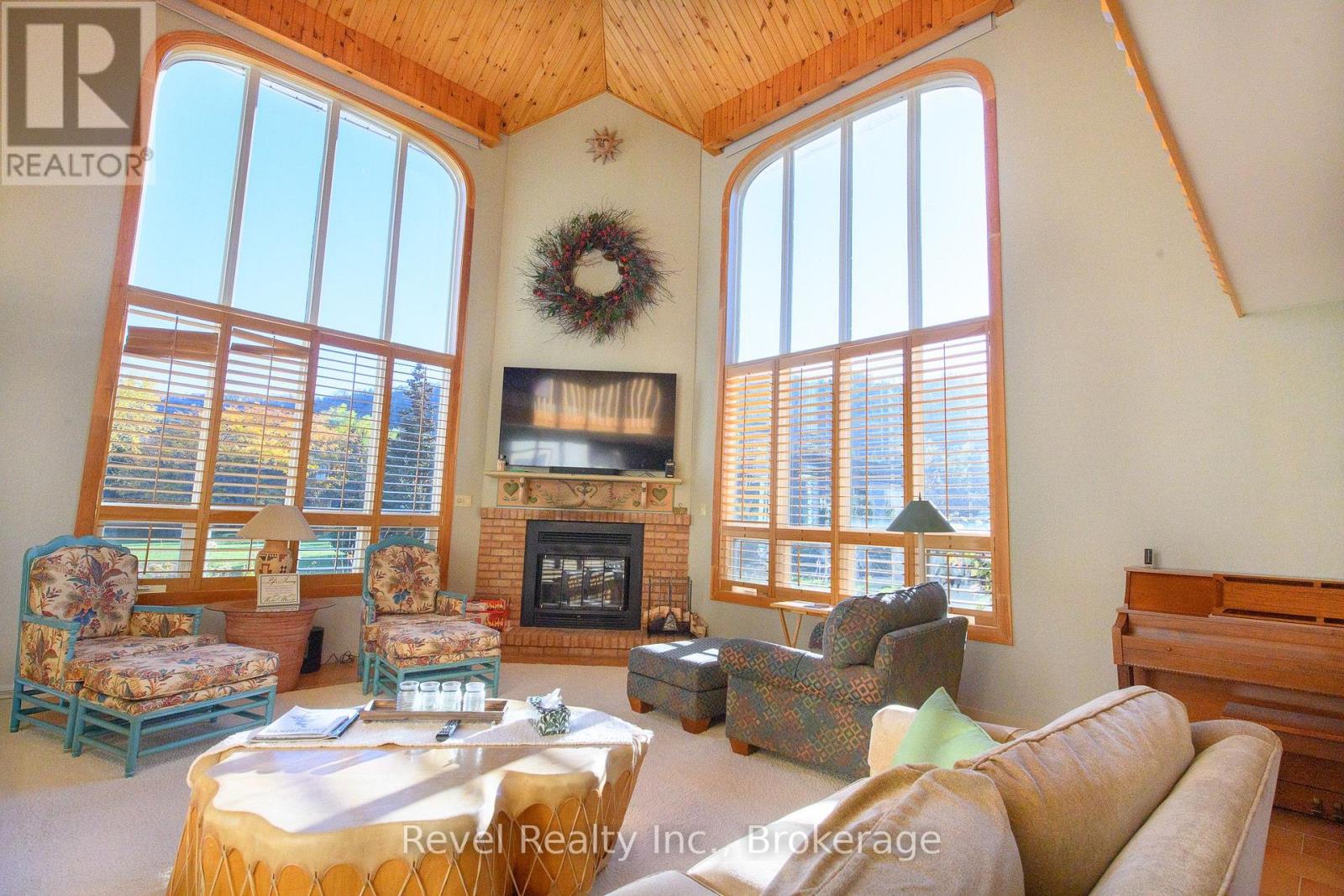 150 Wyandot Court, Blue Mountains, Ontario  L9Y 0S4 - Photo 6 - X13794646