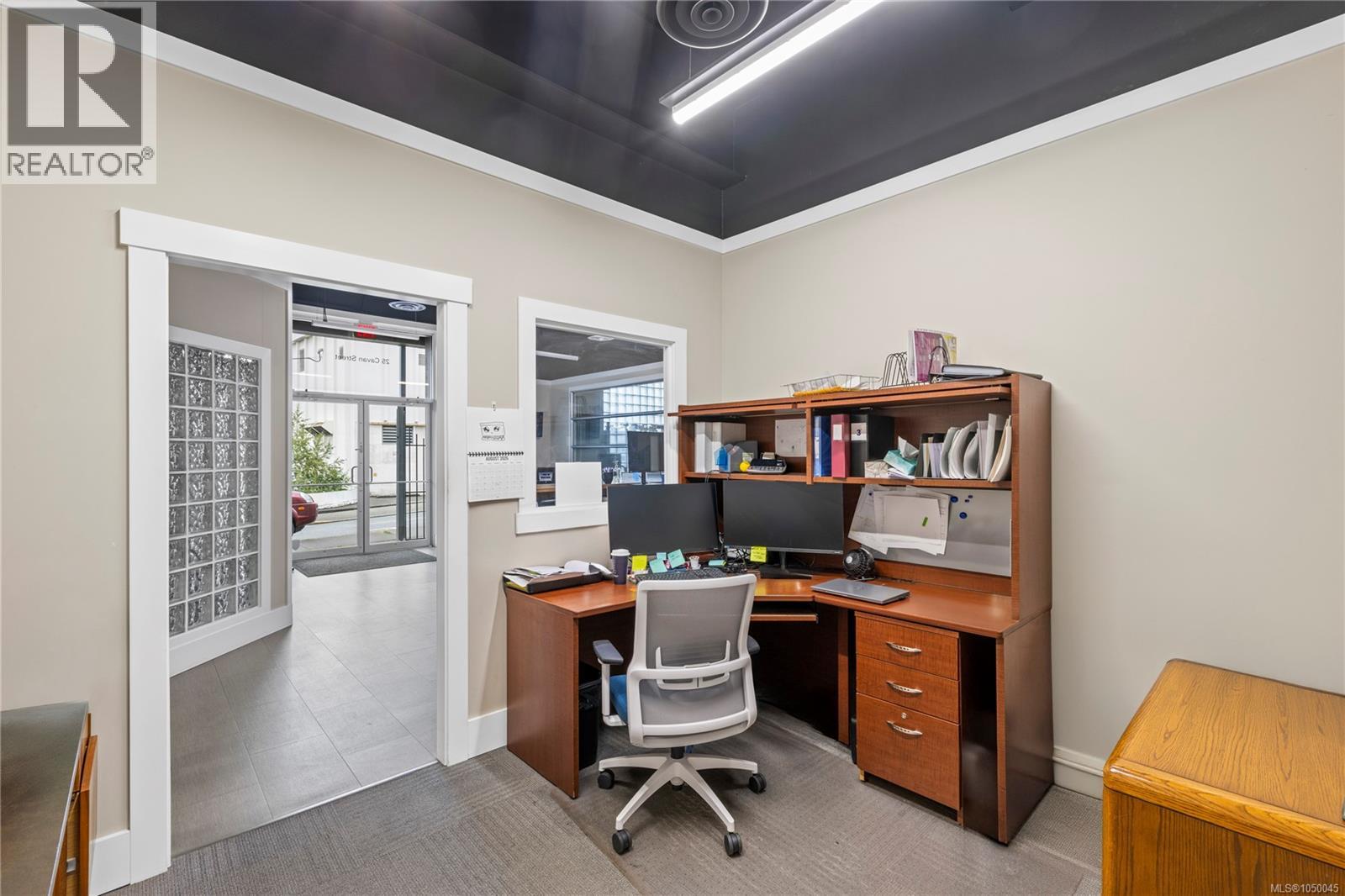 25 Cavan St, Nanaimo, British Columbia  V9R 2T9 - Photo 31 - 1050045
