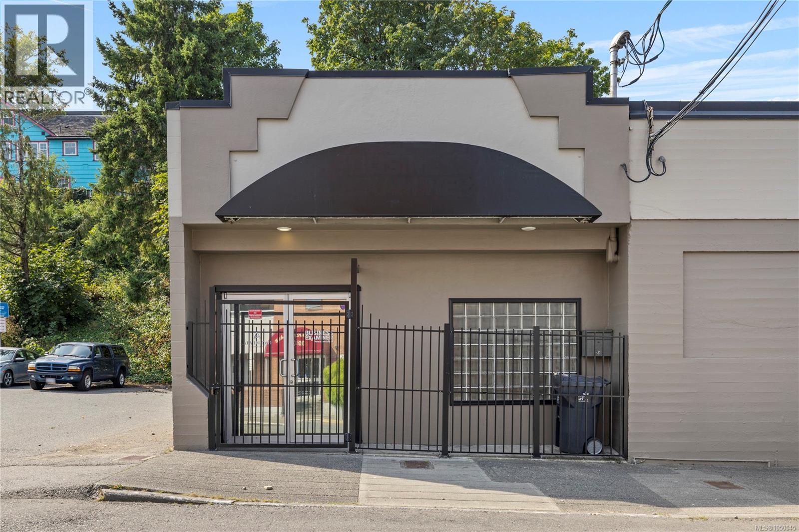 25 Cavan St, Nanaimo, British Columbia  V9R 2T9 - Photo 7 - 1050045